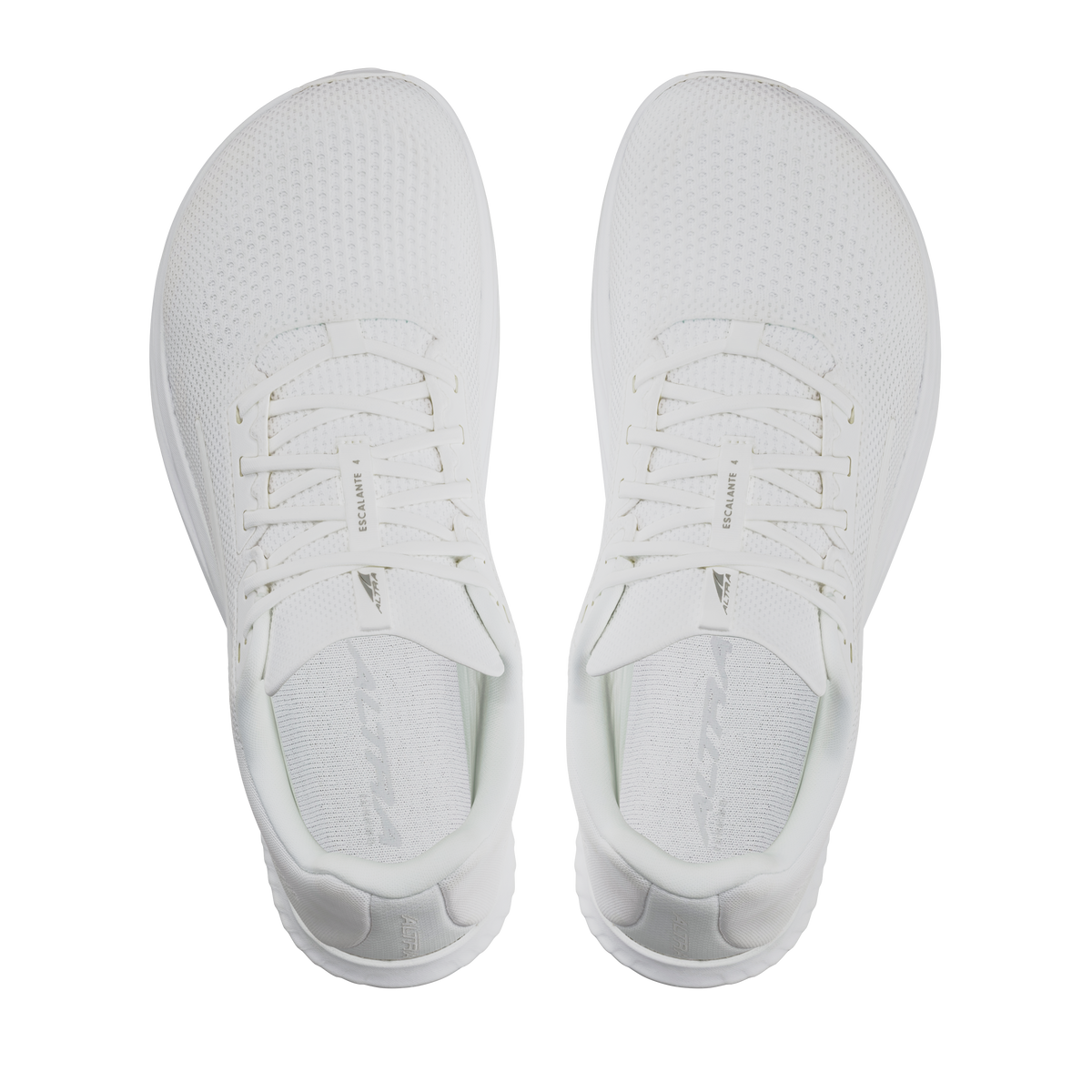 Altra Women's Escalante 4 - White/White - image 6