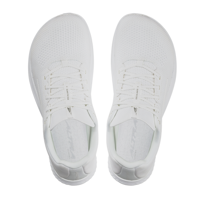 Altra Women's Escalante 4 - White/White - image 6