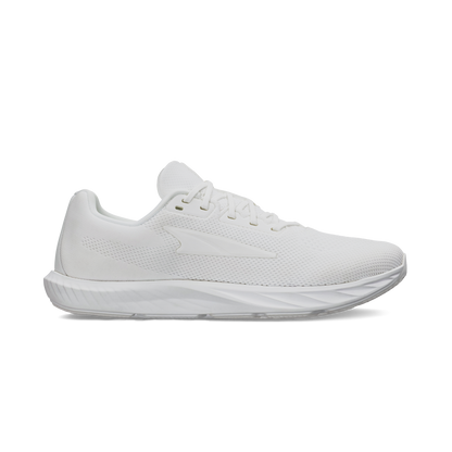 Altra Women's Escalante 4 - White/White
