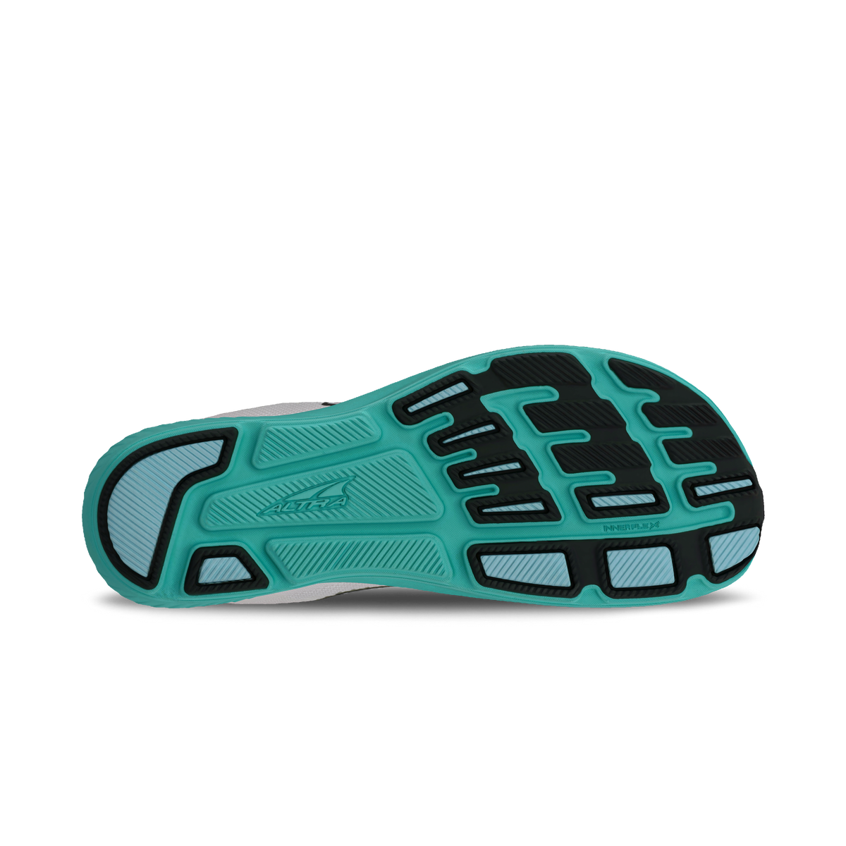 Altra Women's Escalante 4 - White/Green - image 2