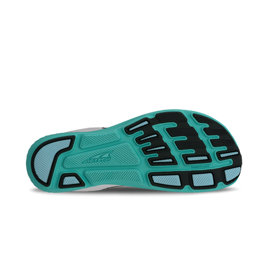 Altra Women's Escalante 4 - White/Green - image 2