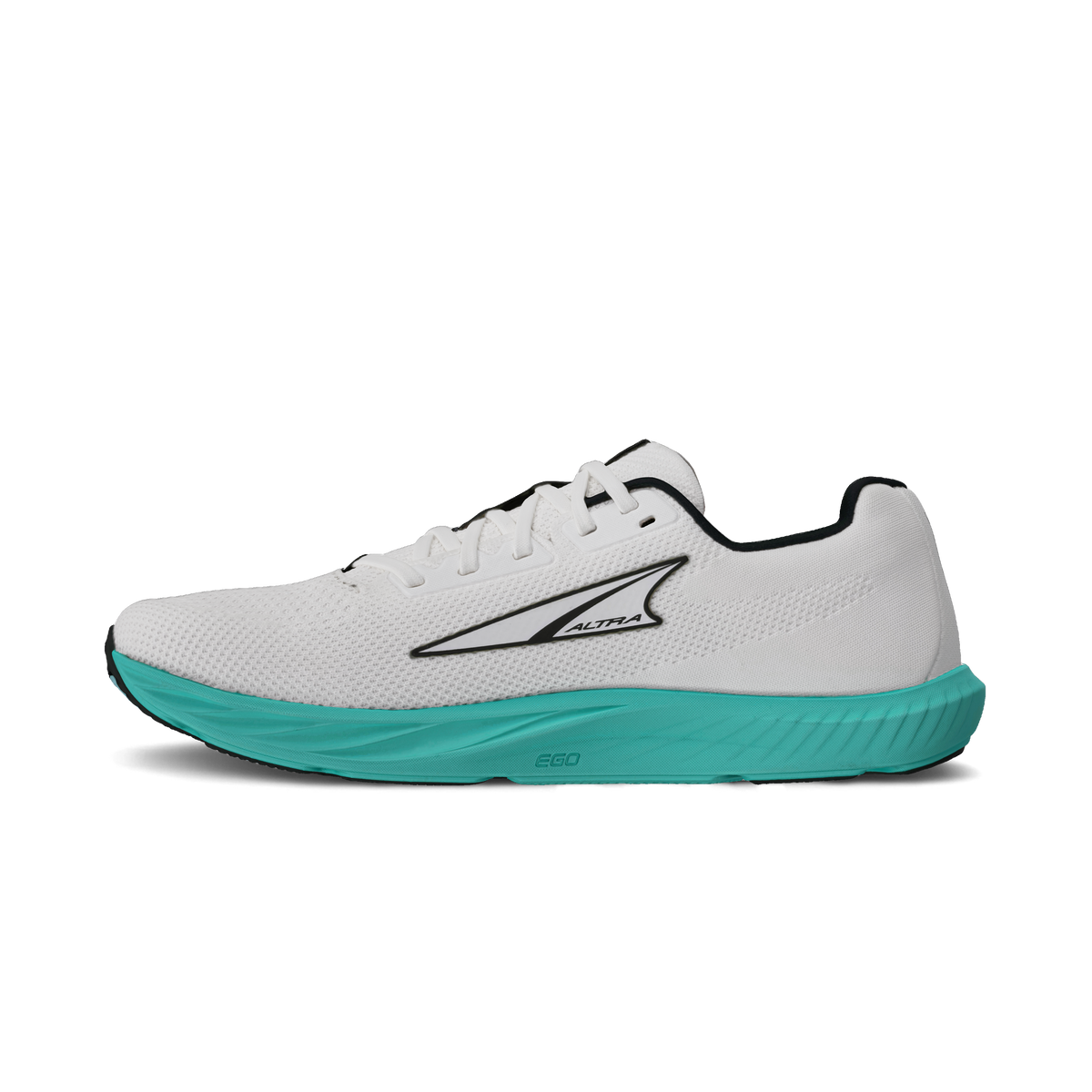 Altra Women's Escalante 4 - White/Green - image 4