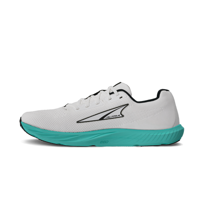 Altra Women's Escalante 4 - White/Green - image 4