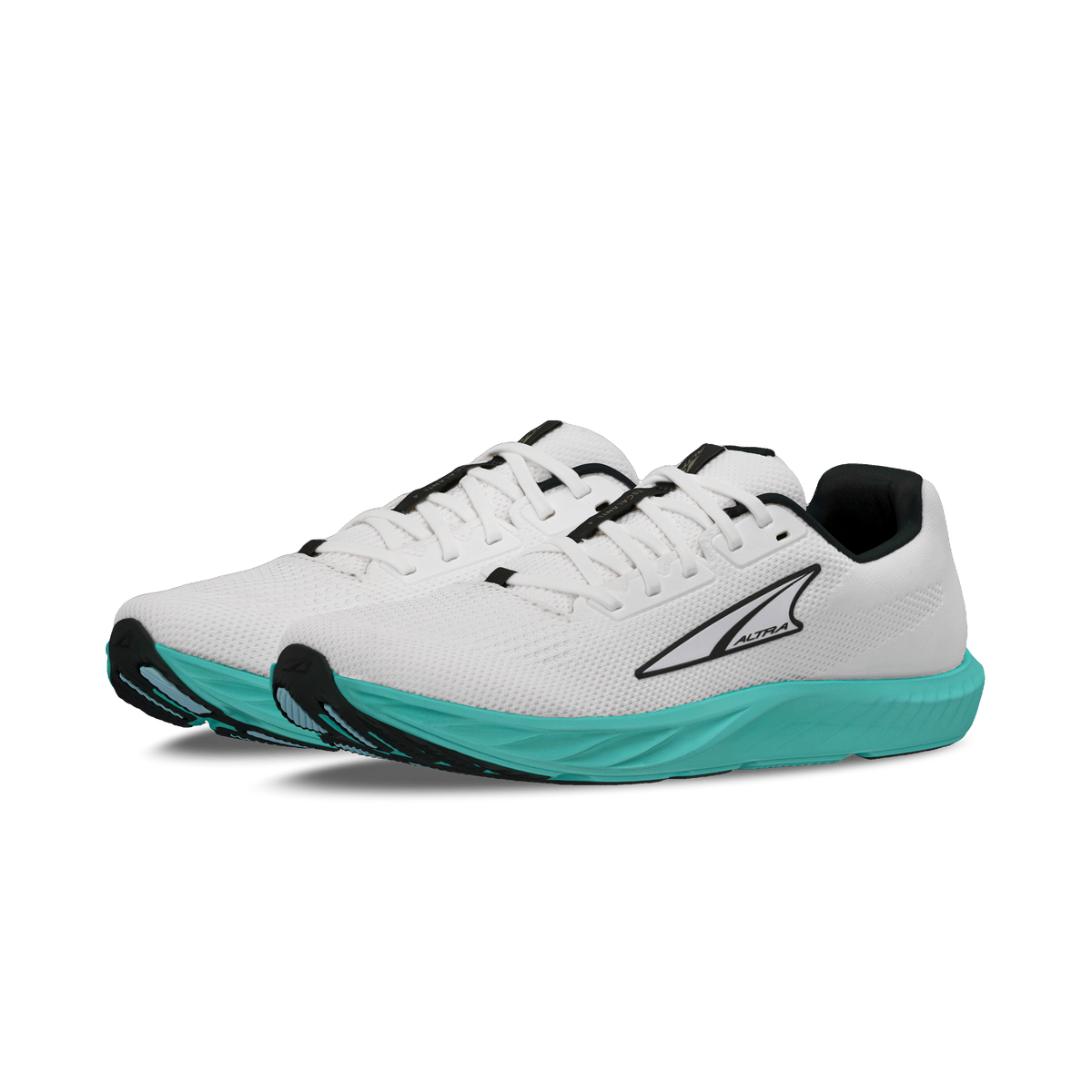 Altra Women's Escalante 4 - White/Green - image 5