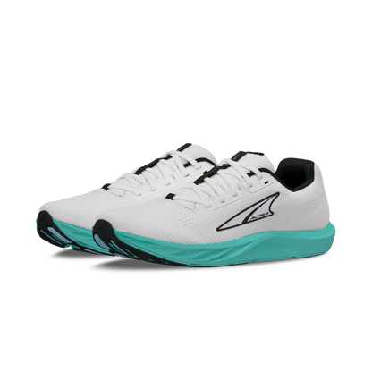 Altra Women's Escalante 4 - White/Green - image 5