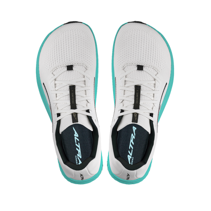 Altra Women's Escalante 4 - White/Green - image 6
