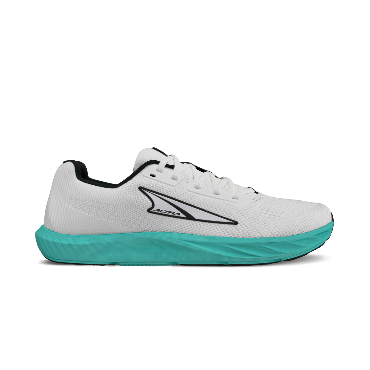 Altra Women's Escalante 4 - White/Green