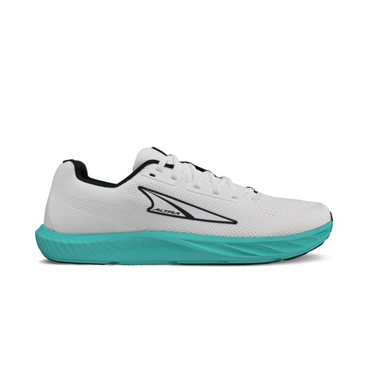 Altra Women's Escalante 4 - White/Green