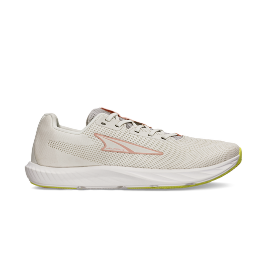 Altra Women's Escalante 4 - Light Gray