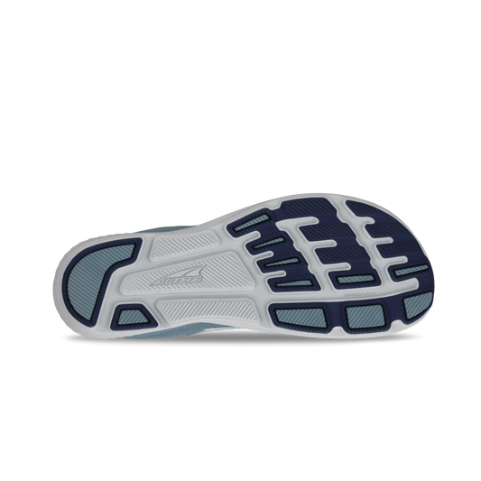 Altra Women's Escalante 4 - Dark Blue - image 2