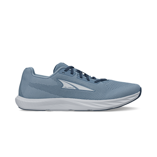 Altra Women's Escalante 4 - Dark Blue