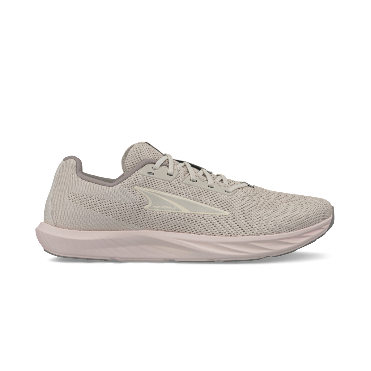 Altra Women's Escalante 4 - Tan