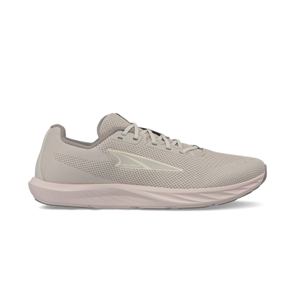 Altra Women's Escalante 4 - Tan