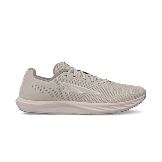 Altra Women's Escalante 4 - Tan