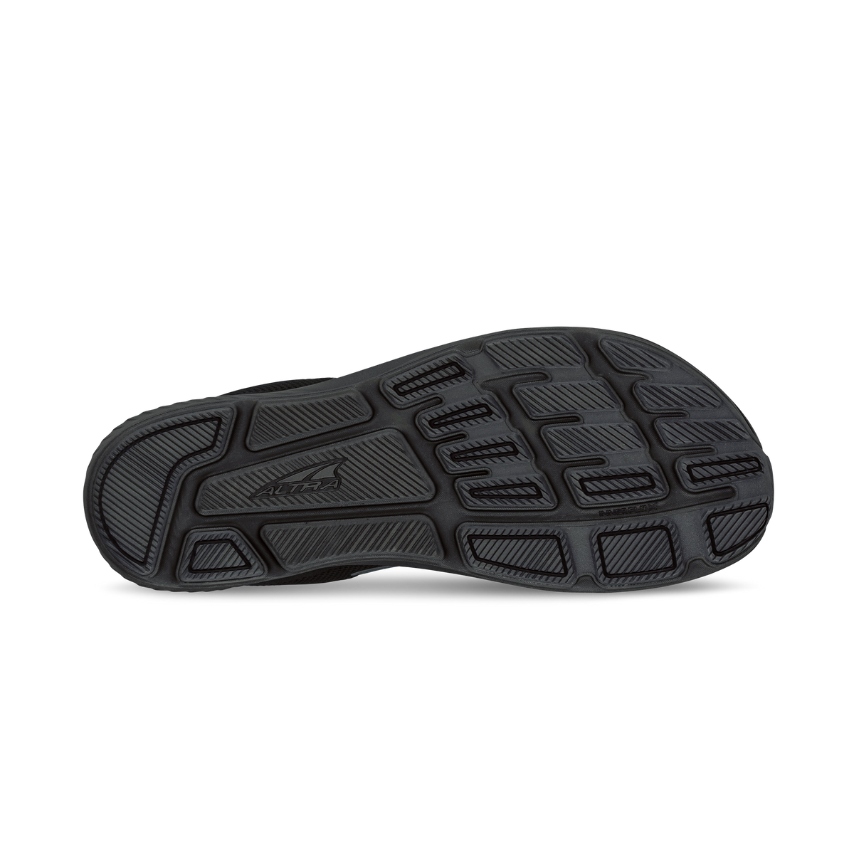 Altra Women's Escalante 4 - Black/Iridescent - image 2
