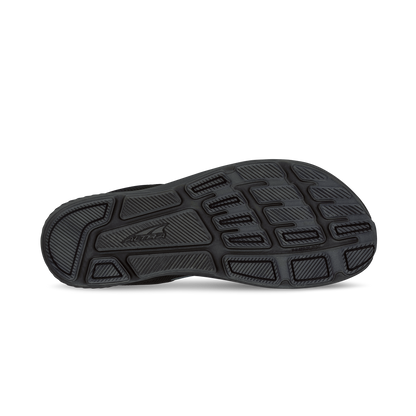 Altra Women's Escalante 4 - Black/Iridescent - image 2