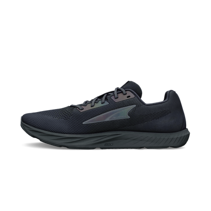 Altra Women's Escalante 4 - Black/Iridescent - image 4