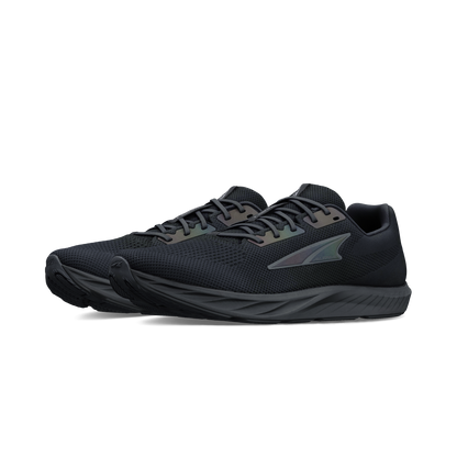 Altra Women's Escalante 4 - Black/Iridescent - image 5