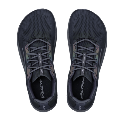 Altra Women's Escalante 4 - Black/Iridescent - image 6