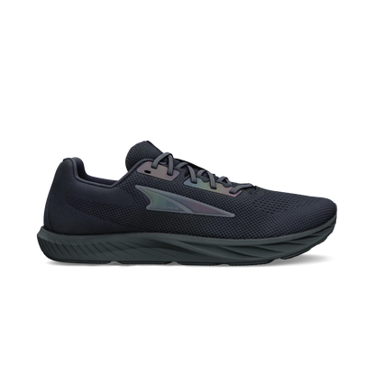 Altra Women's Escalante 4 - Black/Iridescent