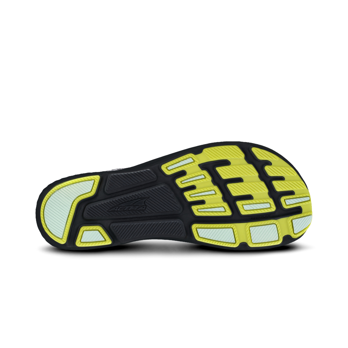 Altra Men's Escalante Racer 2 - White/Black - image 2