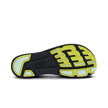 Altra Men's Escalante Racer 2 - White/Black - image 2