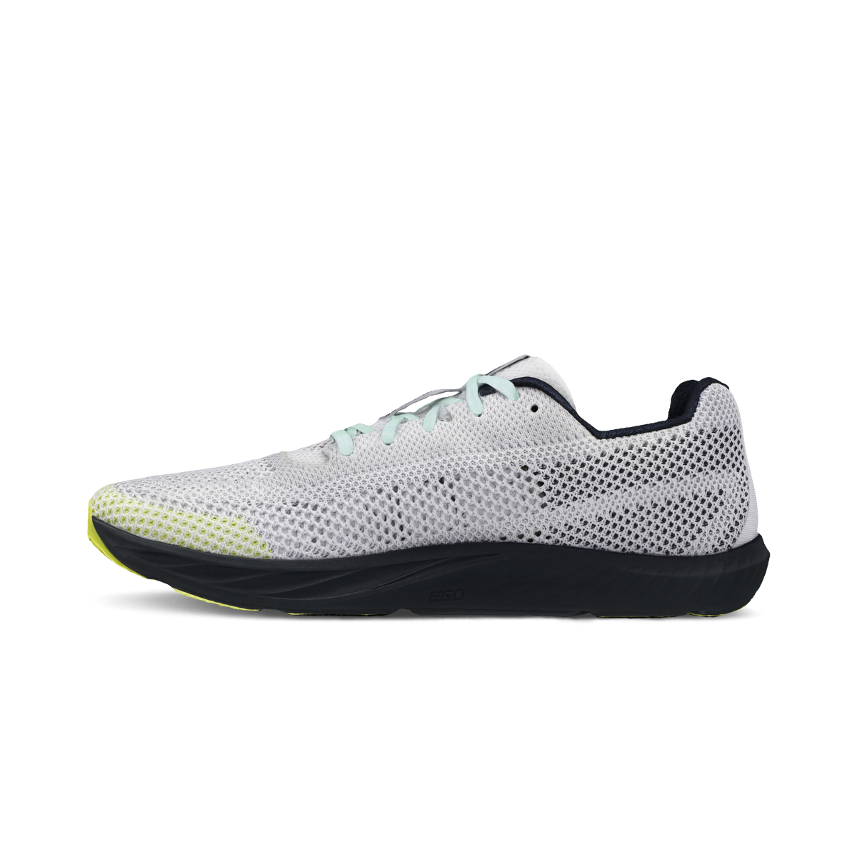 Altra Men's Escalante Racer 2 - White/Black - image 4