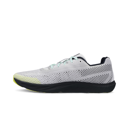 Altra Men's Escalante Racer 2 - White/Black - image 4