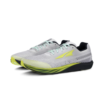 Altra Men's Escalante Racer 2 - White/Black - image 5
