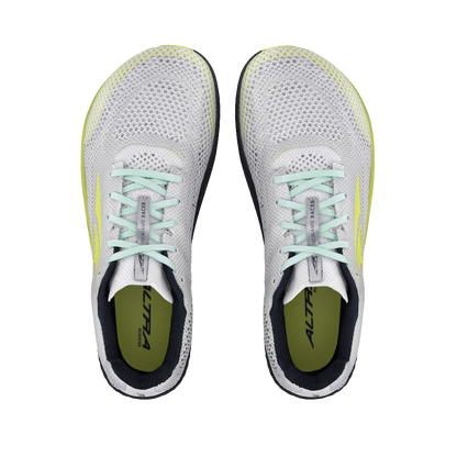 Altra Men's Escalante Racer 2 - White/Black - image 6