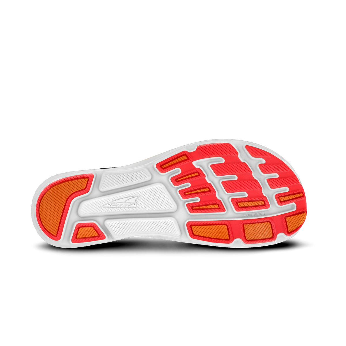 Altra Women's Escalante Racer 2 - Black - image 2
