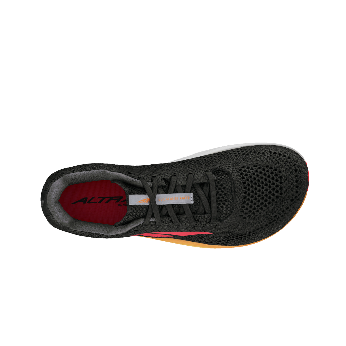 Altra Women's Escalante Racer 2 - Black - image 3
