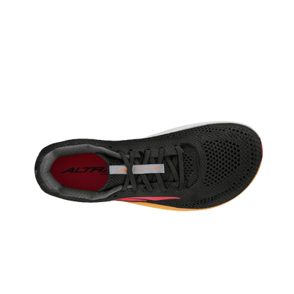 Altra Women's Escalante Racer 2 - Black - image 3