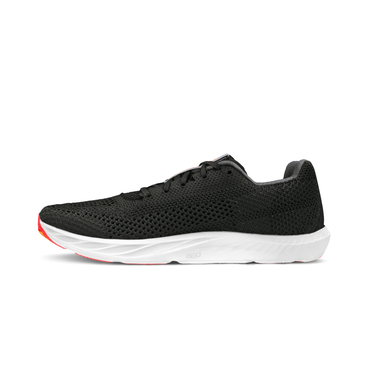Altra Women's Escalante Racer 2 - Black - image 4