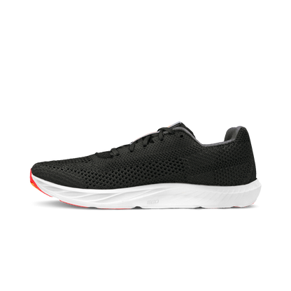 Altra Women's Escalante Racer 2 - Black - image 4