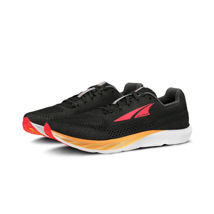 Altra Women's Escalante Racer 2 - Black - image 5