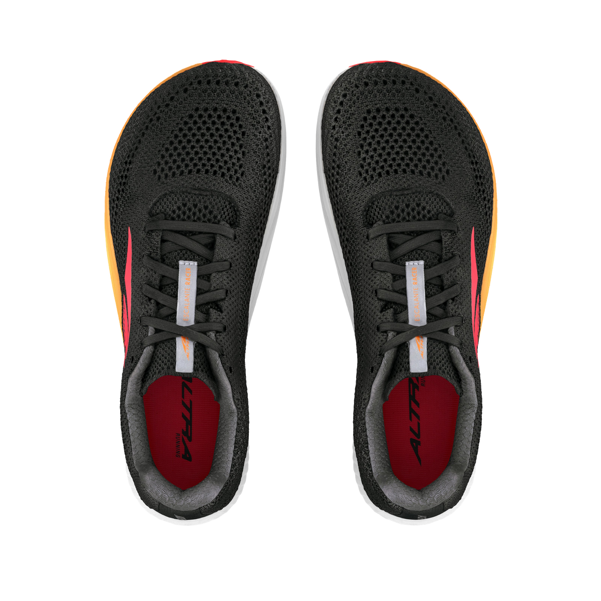 Altra Women's Escalante Racer 2 - Black - image 6