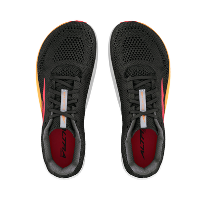 Altra Women's Escalante Racer 2 - Black - image 6