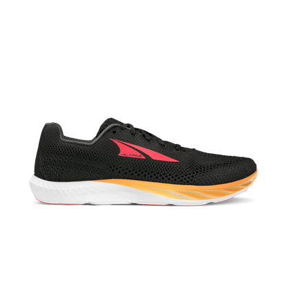 Altra Women's Escalante Racer 2 - Black