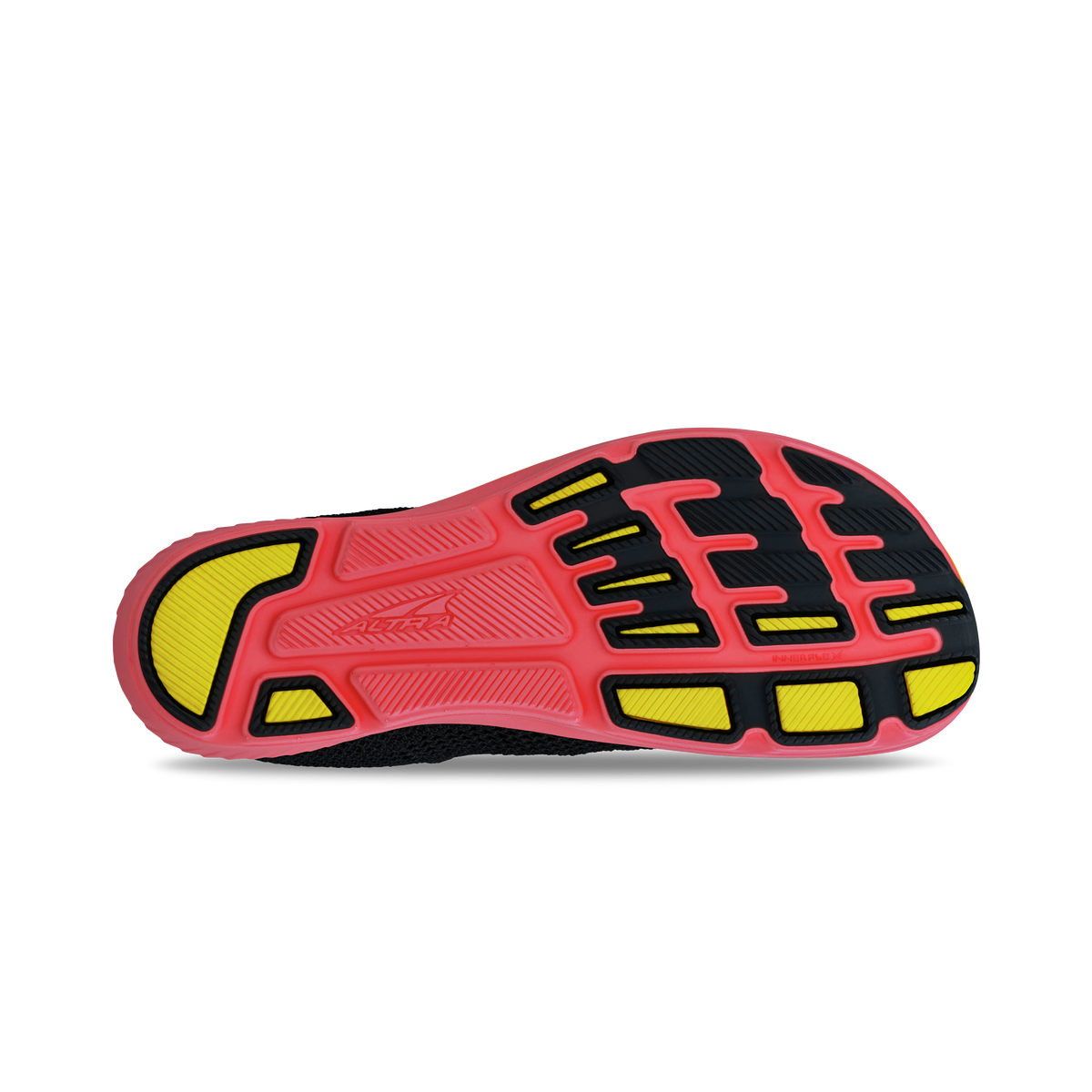 Altra Women's Escalante Racer 2 - Black/Pink - image 2