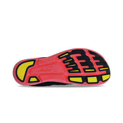 Altra Women's Escalante Racer 2 - Black/Pink - image 2