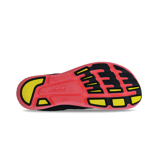 Altra Women's Escalante Racer 2 - Black/Pink - image 2
