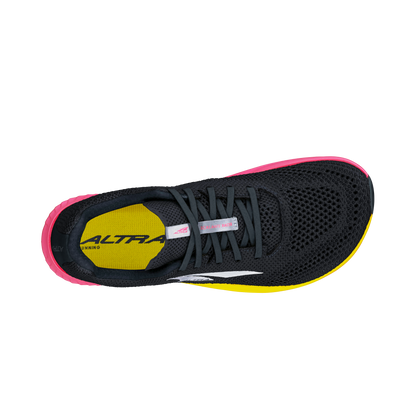 Altra Women's Escalante Racer 2 - Black/Pink - image 3