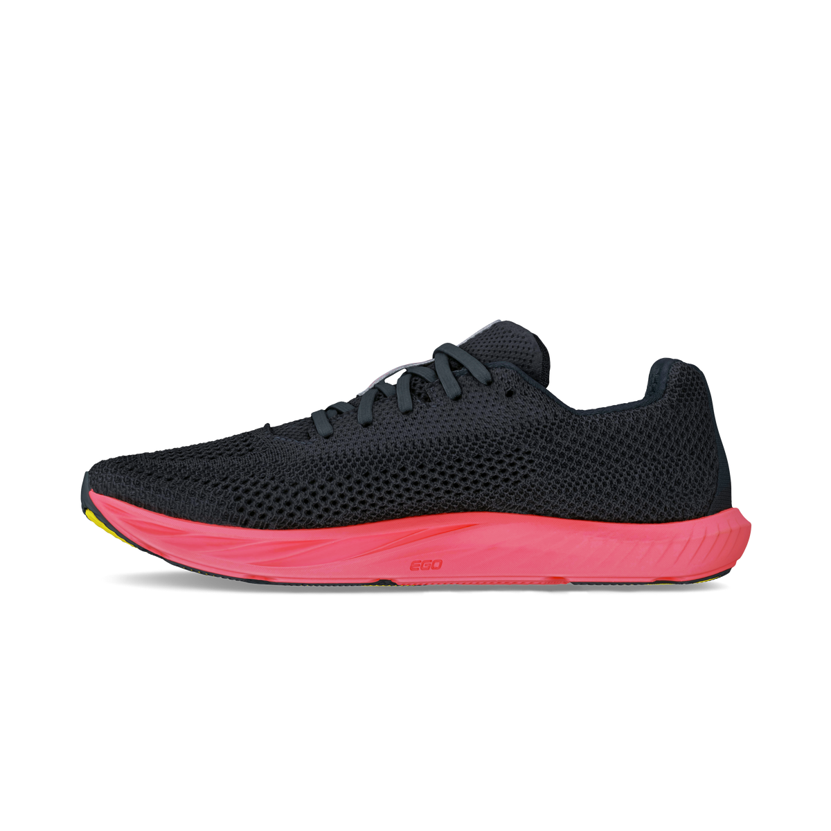 Altra Women's Escalante Racer 2 - Black/Pink - image 4