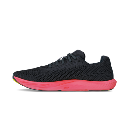 Altra Women's Escalante Racer 2 - Black/Pink - image 4