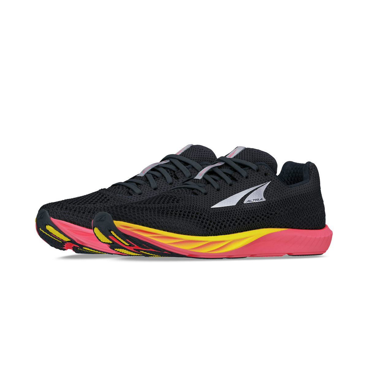 Altra Women's Escalante Racer 2 - Black/Pink - image 5