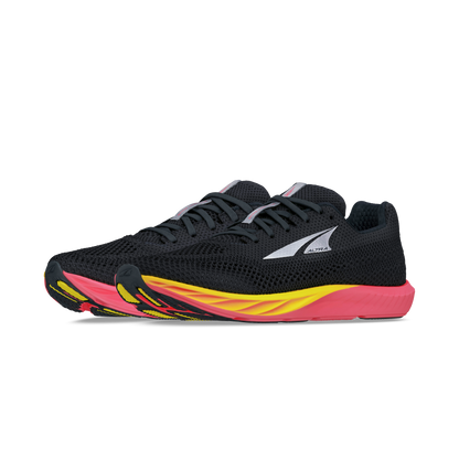 Altra Women's Escalante Racer 2 - Black/Pink - image 5