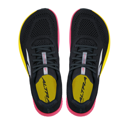 Altra Women's Escalante Racer 2 - Black/Pink - image 6