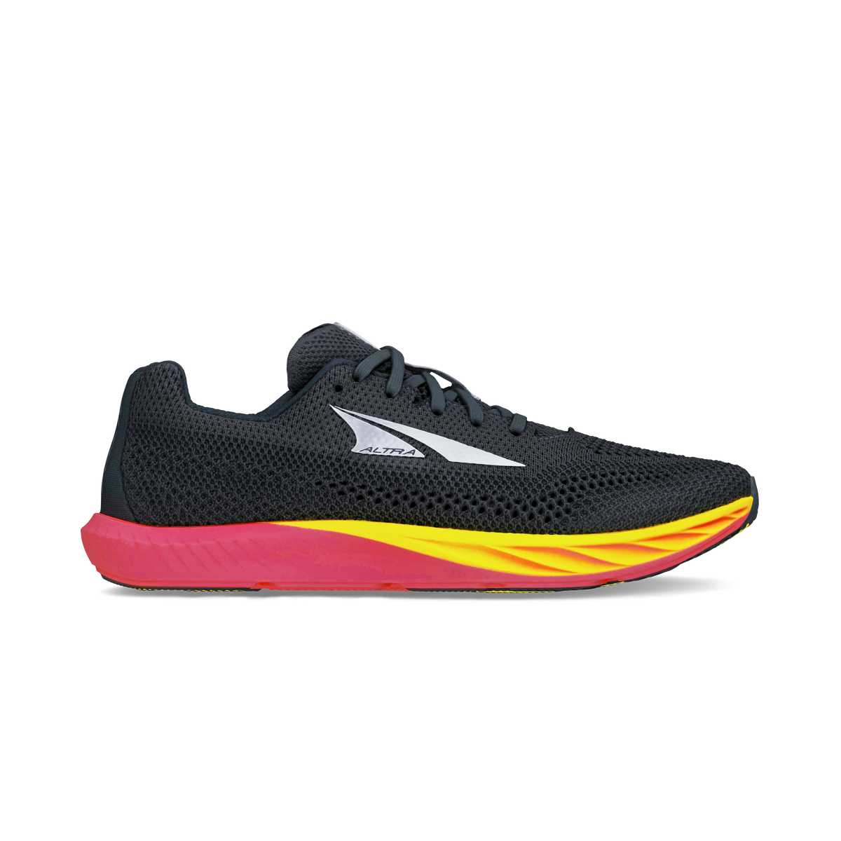 Altra Women's Escalante Racer 2 - Black/Pink