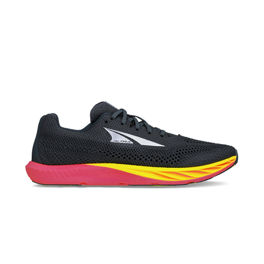 Altra Women's Escalante Racer 2 - Black/Pink